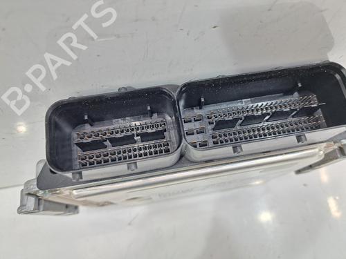 Control unit SUZUKI VITARA (LY) 1.4 Hybrid (Mild Hybrid) (APK414) | BP31812353M11 
