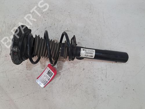 Left front shock absorber MINI MINI (F56) One | BP39622361M16 - Image 2