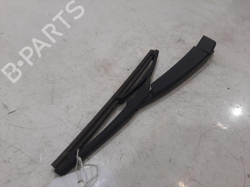  - Image 3
