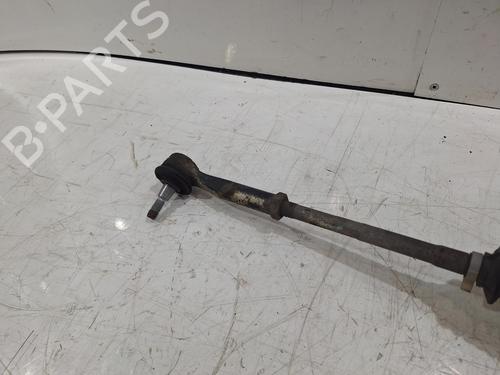 Steering rack VAUXHALL ADAM (M13) 1.2 | BP40010658M22 - Image 2