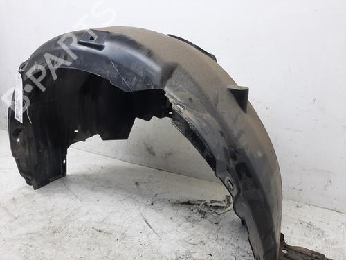 Other SEAT ARONA (KJ7, KJP) 1.0 TSI | BP26847292O1 - Image 2