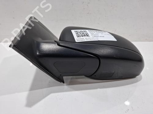 Dør venstre fortil KIA PICANTO III (JA) 1.0 | BP38982995C2 - Image 4