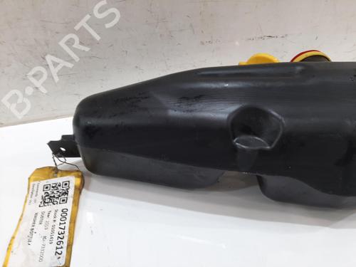 Sprinklertank DACIA DUSTER (HM_) 1.3 TCe 130 (HMMF) | BP36254032C113 - Image 6