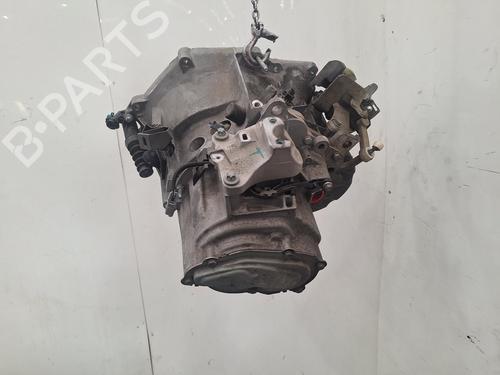 Gearbox VAUXHALL CORSA Mk V (F) 1.2 | BP37448927M3 - Image 3