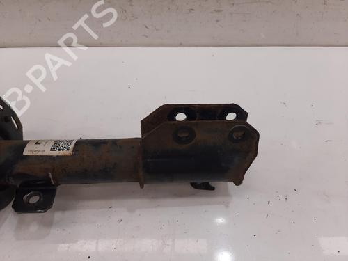 Left front shock absorber SUZUKI SWIFT V (AZ) 1.4 Sport SHVS | BP36289968M16 - Image 5