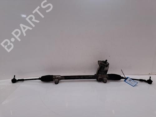 Used Steering rack HYUNDAI i10 II (BA, IA) 1.0 (67 hp) 28311527