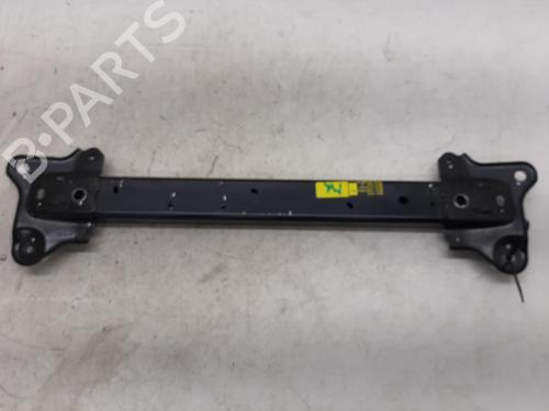 support-tesla-model-3-5yj3-2017-29266114 main image