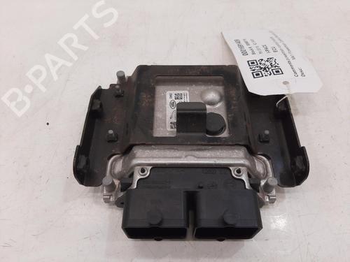 BP34178878M11 main image