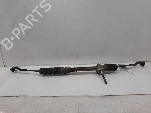 Used Steering rack Steering rack FORD KA (RU8) 1.2 (69 hp) 34338735 34338735