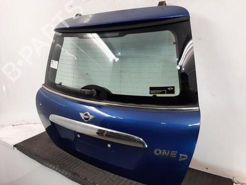 Tailgate MINI MINI (R56) One D | BP27923072C6 