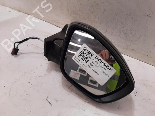 right-mirror-peugeot-2008-i-cu_-2013-32851913 main image