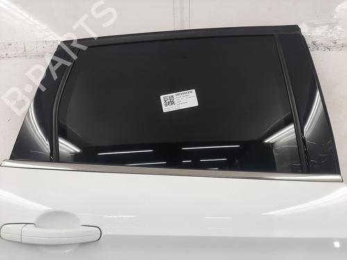 Dør højre bagtil FORD KUGA II (DM2) 2.0 TDCi 4x4 | BP32503758C5 - Image 2
