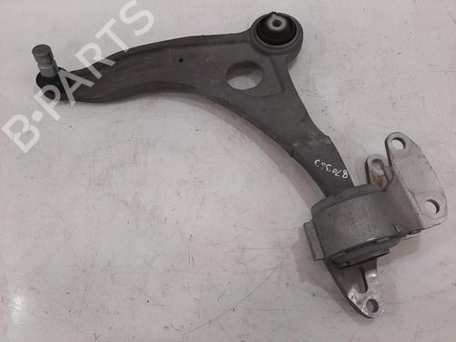 Used Left front suspension arm LAND ROVER RANGE ROVER EVOQUE (L551) 2.0 D200 4x4 (204 hp) 30119312