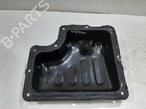 Used Oil sump KIA PICANTO III (JA) 1.2 (84 hp) 30928032