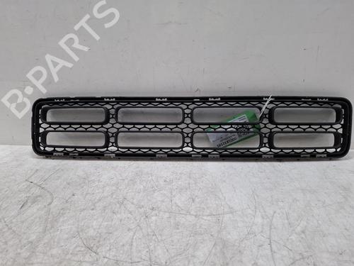 Used Grille Grille 39569678 39569678