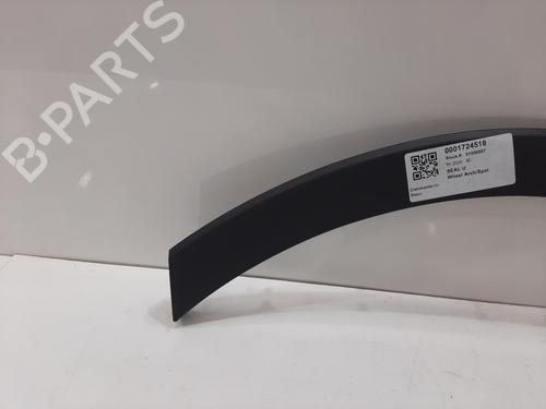 Other BYD SEAL U 1.5 Plug-in Hybrid Front-Wheel Drive | BP36383406O1 - Image 2