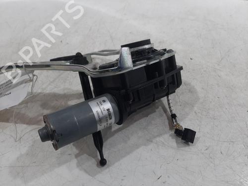 Electronic module MERCEDES-BENZ C-CLASS Coupe (C205) AMG C 63 S (205.387) | BP26865549M83 