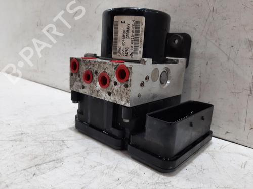 Módulo de ABS FORD B-MAX (JK) 1.6 Ti (105 hp) 32448512