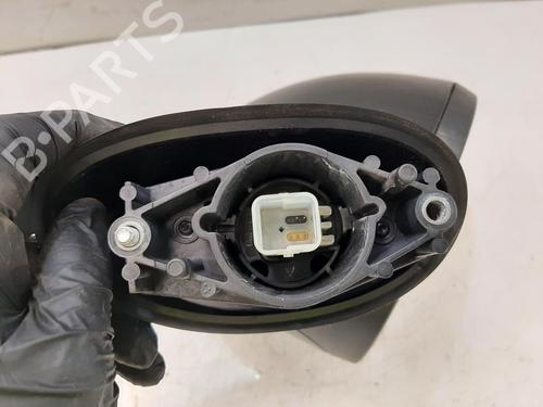 Left mirror MINI MINI (F55) Cooper | BP36879212C26  - Image 5