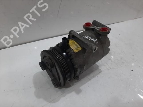 Used AC compressor AC compressor 38076513 38076513