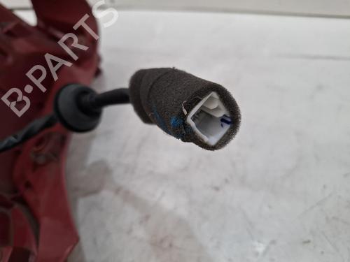 Right taillight KIA PICANTO III (JA) 1.2 | BP39983584C35 - Image 6