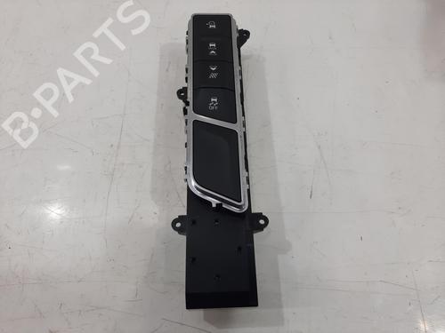 Module électronique JAGUAR I-PACE (X590) EV400 AWD (400 hp) 32026984