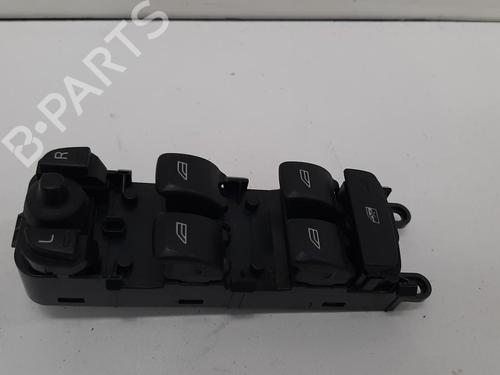 Used Switch VOLVO V70 III (135) 2.4 D (175 hp) 26856028