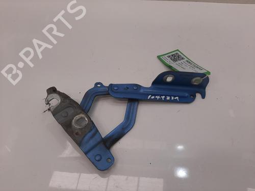 other-ford-fiesta-vi-cb1-ccn-2008-34577412 main image
