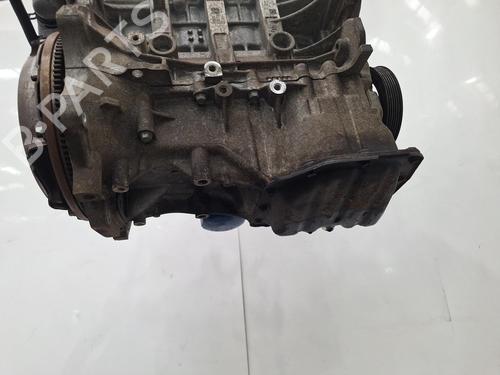 Engine KIA RIO III (UB) 1.4 CVVT | BP36334499M1  - Image 6