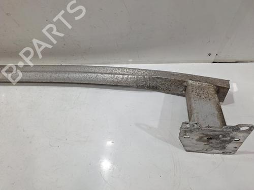 Rear bumper reinforcement RENAULT MEGANE III Hatchback (BZ0/1_, B3_) 1.6 16V (BZ0H) | BP26840364C73 
