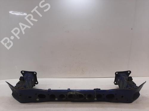 Annen FORD FOCUS III 1.0 EcoBoost (100 hp) 30812899