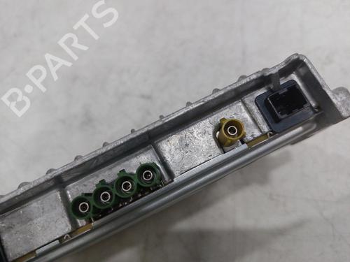 Control unit LAND ROVER DEFENDER Station Wagon (L663) D250 MHEV 4x4 | BP29235669M11 - Image 4