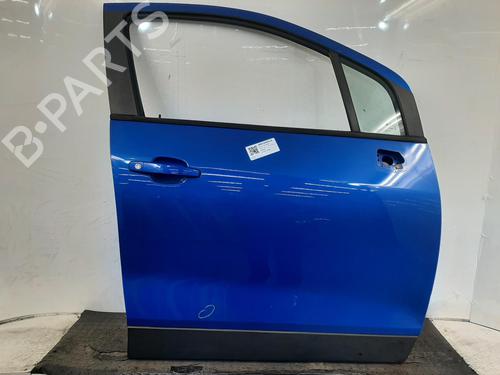 Used Right front door Right front door VAUXHALL MOKKA / MOKKA X (J13) 1.7 CDTI (131 hp) 34038843 34038843