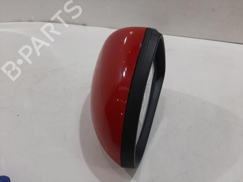 Retrovisor esquerdo VAUXHALL CORSA Mk IV (E) (X15) 1.4 | BP29397733C26 
