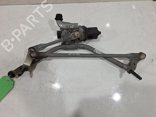 Viskermotor vindrude Viskermotor vindrude 39609485 39609485