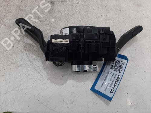 Switch AUDI A4 B8 Avant (8K5) 1.8 TFSI | BP32422947I30 
