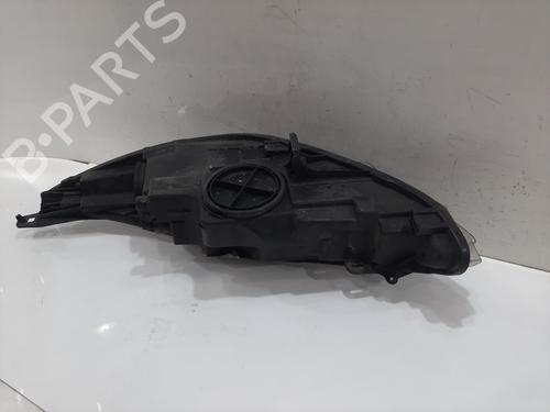 Right headlight FORD FIESTA VI (CB1, CCN) 1.4 | BP36086978C29  - Image 5
