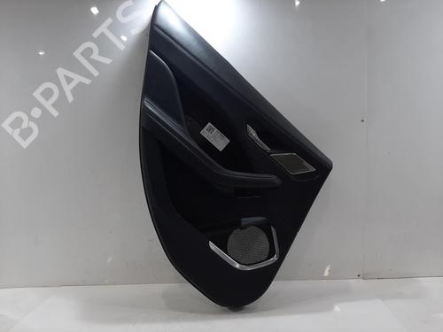 BP28723537O1 main image