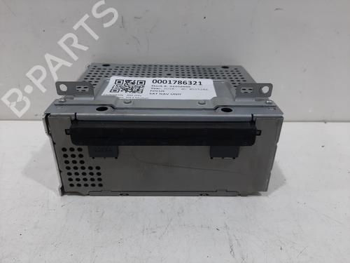Used Control unit Control unit 37648065 37648065