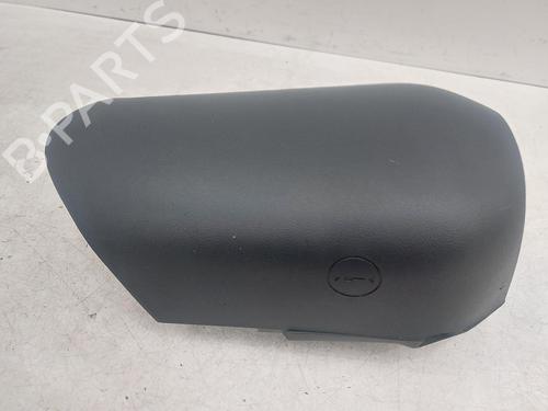 Other MINI MINI (F56) Cooper SE / Electric | BP26824276O1 