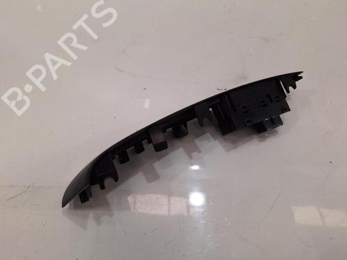 Left rear window switch HYUNDAI ix35 (LM, EL, ELH) 1.7 CRDi | BP38490277I29 - Image 5