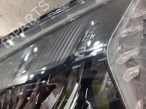 Left headlight HYUNDAI BAYON (BC3) 1.0 T-GDI | BP38052732C28 - Image 4