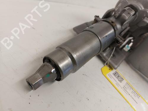 Steering column FORD KA+ III (UK, FK) 1.2 Ti-VCT | BP26757804M21 