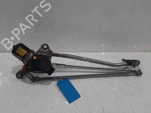 front-wiper-motor-dacia-sandero-ii-2012-36217020 main image