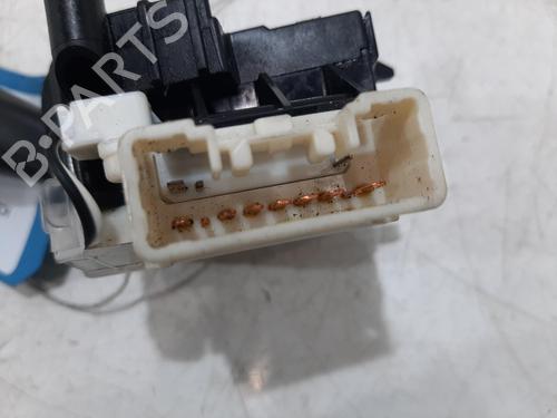 Switch SUZUKI SWIFT IV (FZ, NZ) 1.2 4x4 (AZG412, ZD72S) | BP30406787I30 