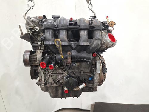 Engine FORD FOCUS III 1.6 Ti | BP29553870M1 