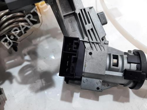 Steering column FIAT PUNTO (199_) 1.2 (199AXZ1A, 199BXZ1A) | BP38532257M21 - Image 6