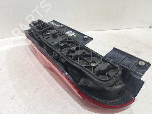 Right taillight FIAT DOBLO Cargo (263_) 1.6 D Multijet (263WXD1B, 263WXR1B, 263WXX1B, 263ZXD1B,... | BP32380555C35