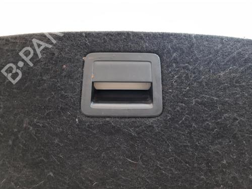 Luggage compartment floor SEAT LEON ST (5F8) 1.6 TDI | BP34577308I33 - Image 2