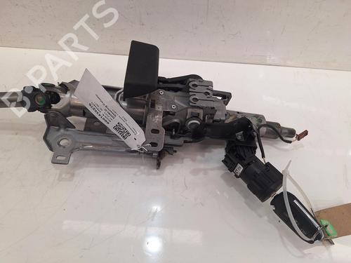 Steering column FIAT DOBLO MPV (510_, 511_) BlueHDi 100 | BP26860053M21 